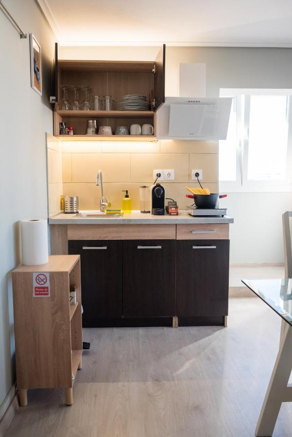 3C'S Athens South @Delta: Snfcc / Faliro Seaview Penthouse エクステリア 写真